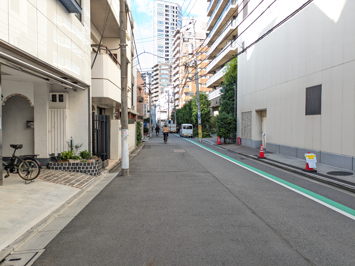 fresh/building/J00100418587_2