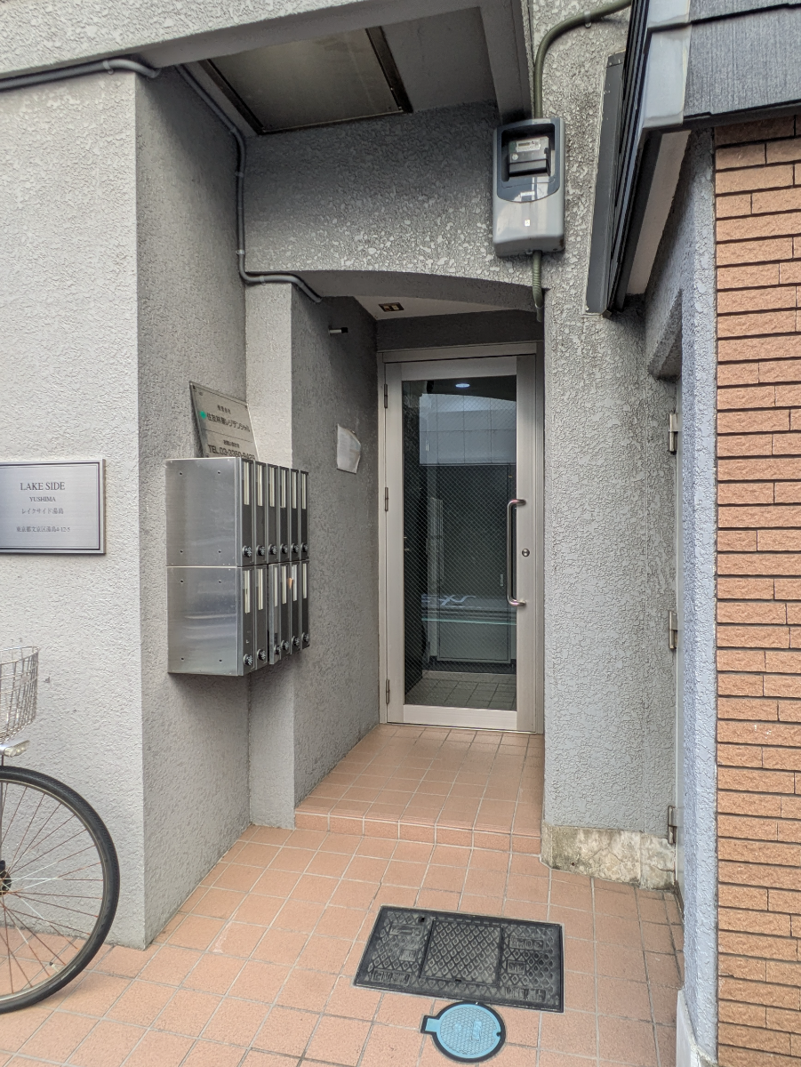 fresh/building/J00100418587_3