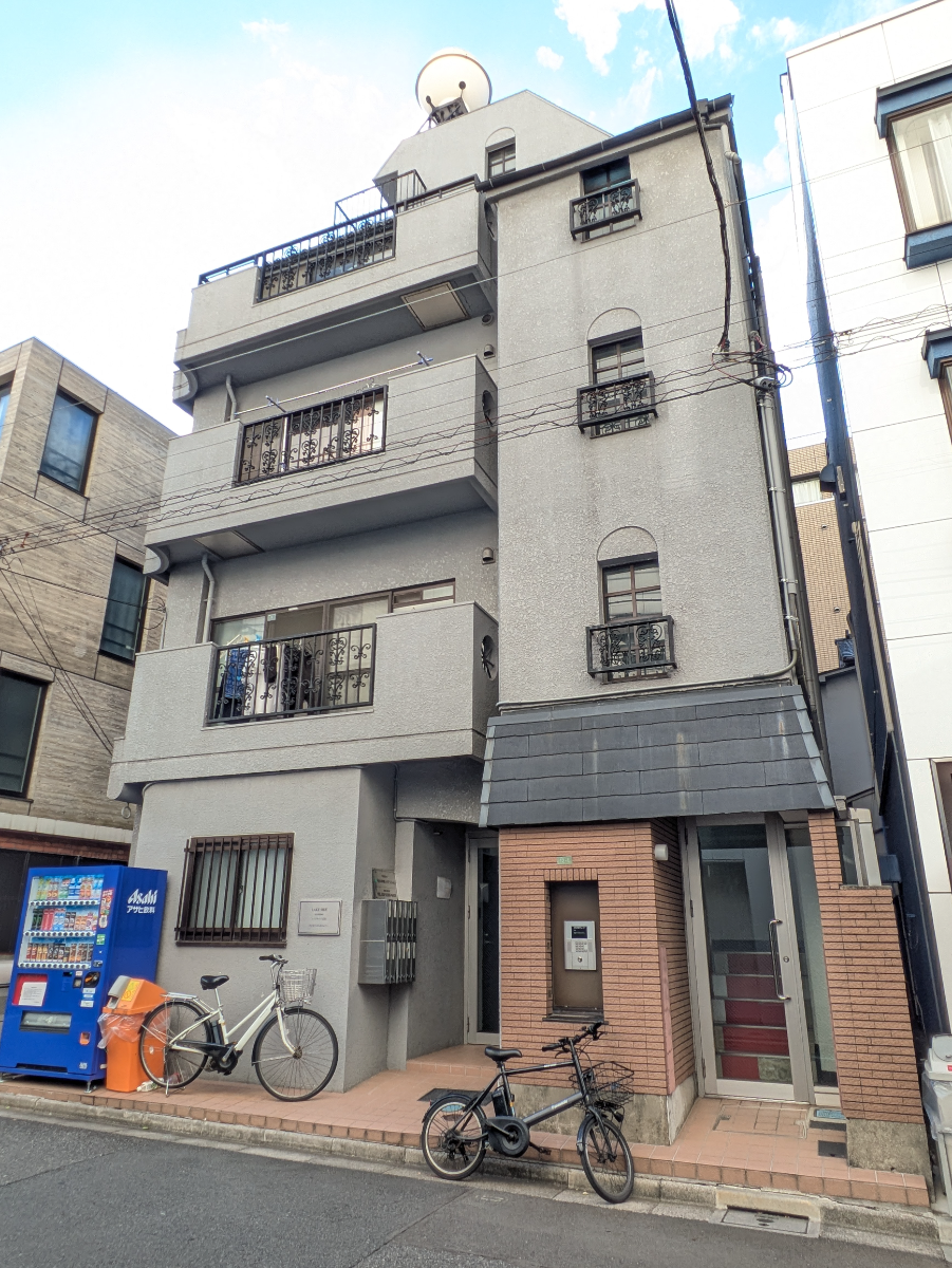 fresh/building/J00100418587_6