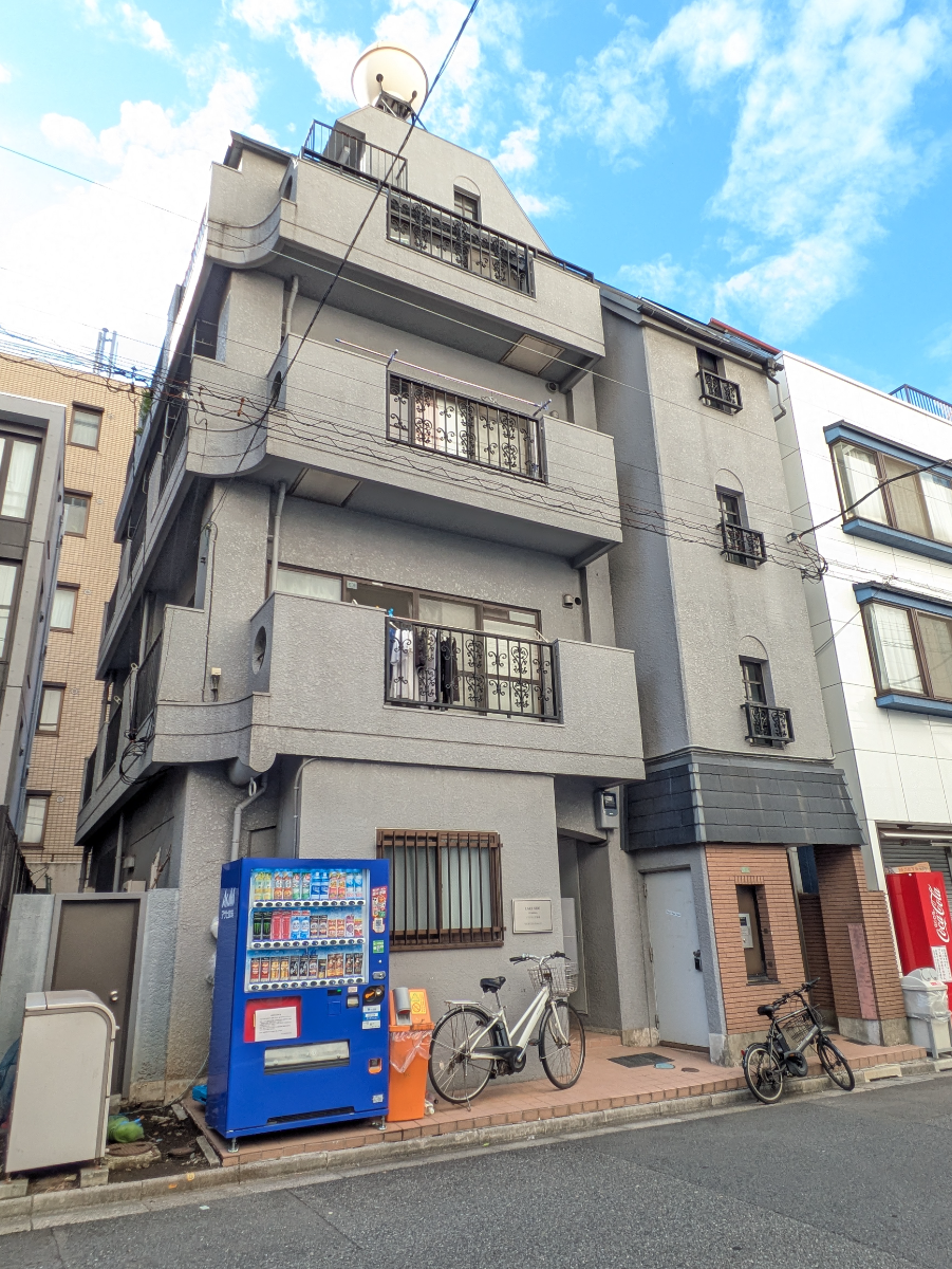 fresh/building/J00100418587_7