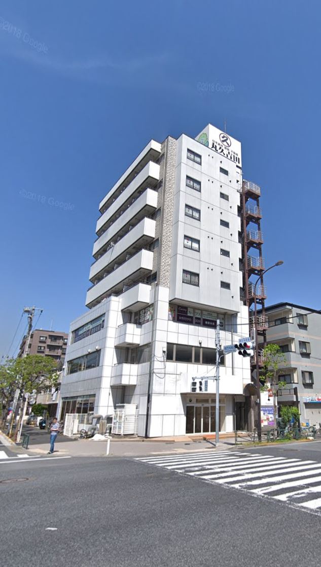 fresh/building/J00100418588_1