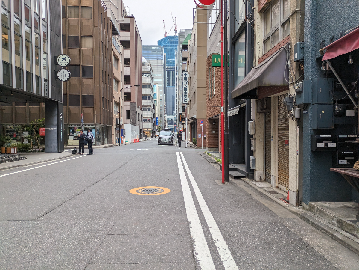 fresh/building/J00100418590_11