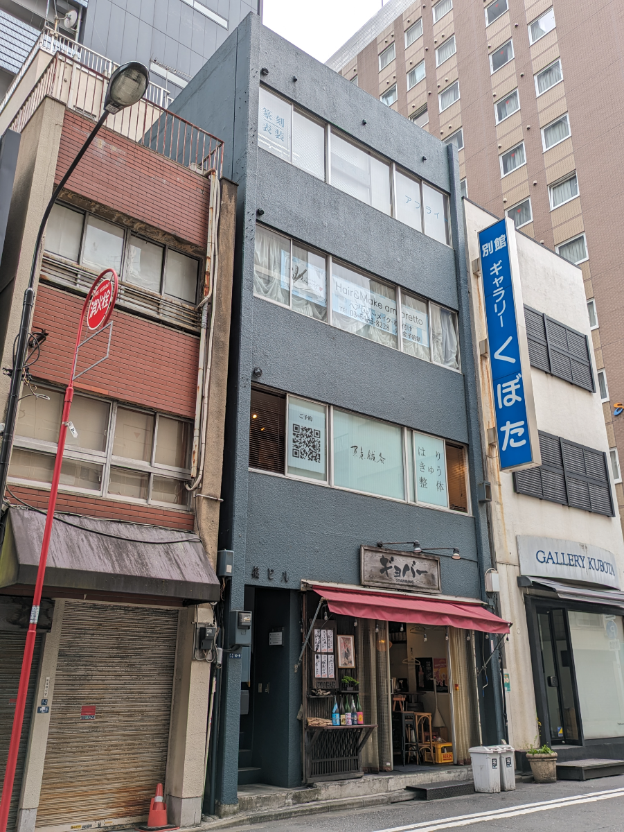 fresh/building/J00100418590_5