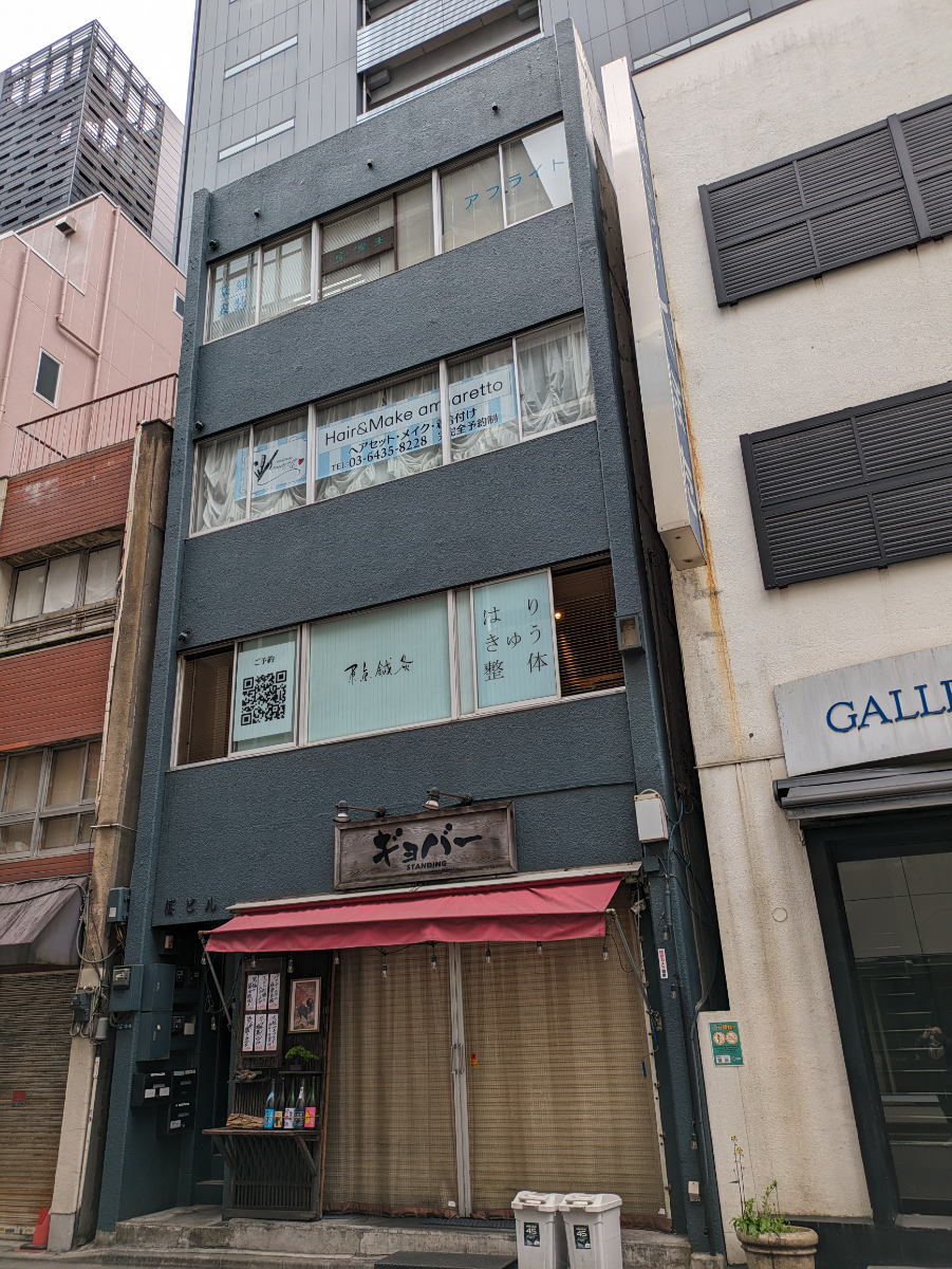 fresh/building/J00100418590_6