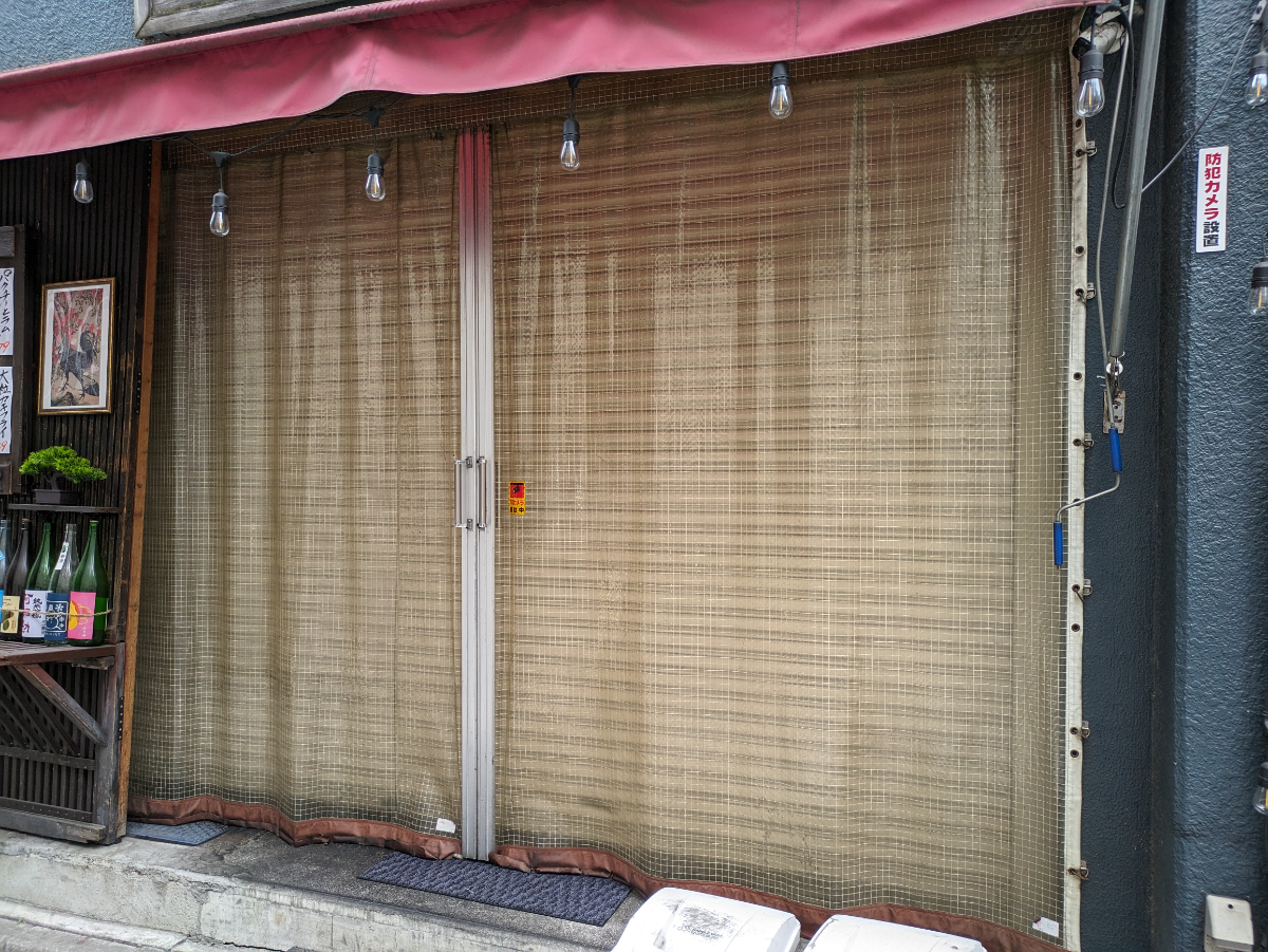fresh/building/J00100418590_8