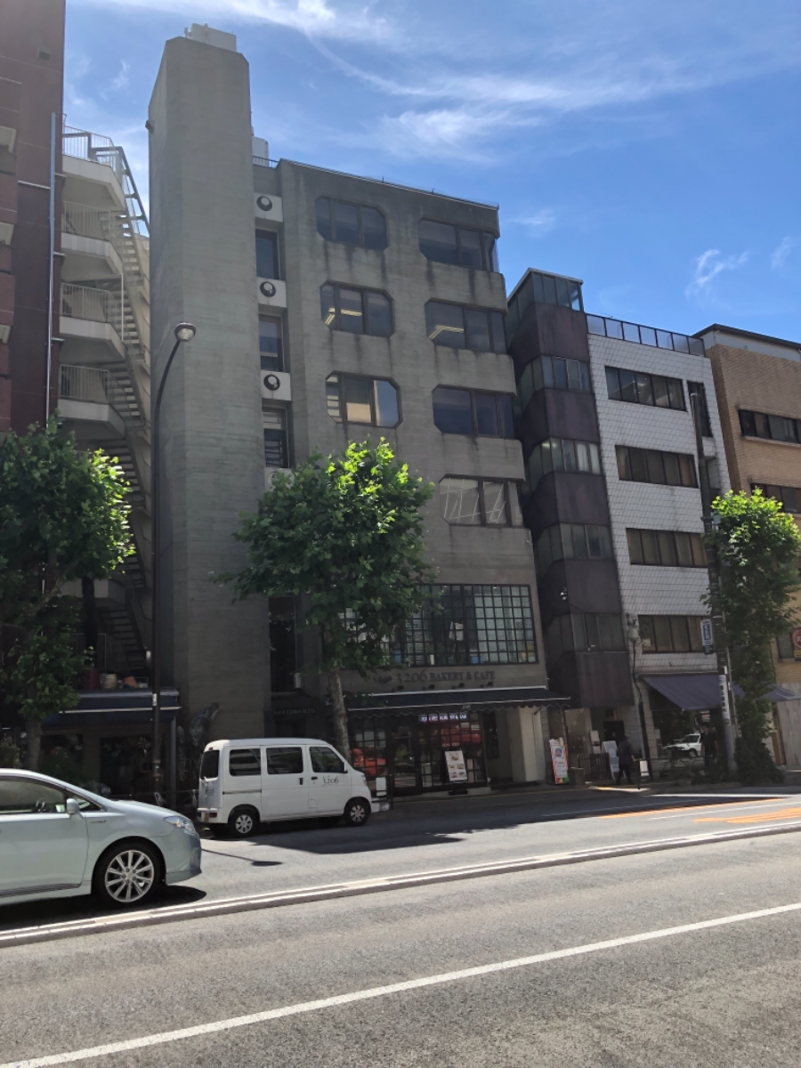 fresh/building/J00100418591_1