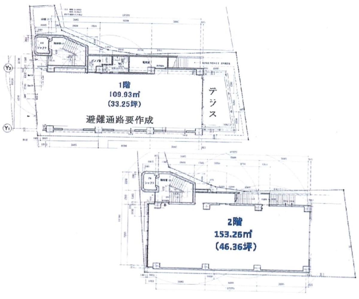 fresh/building/J00100418591_18