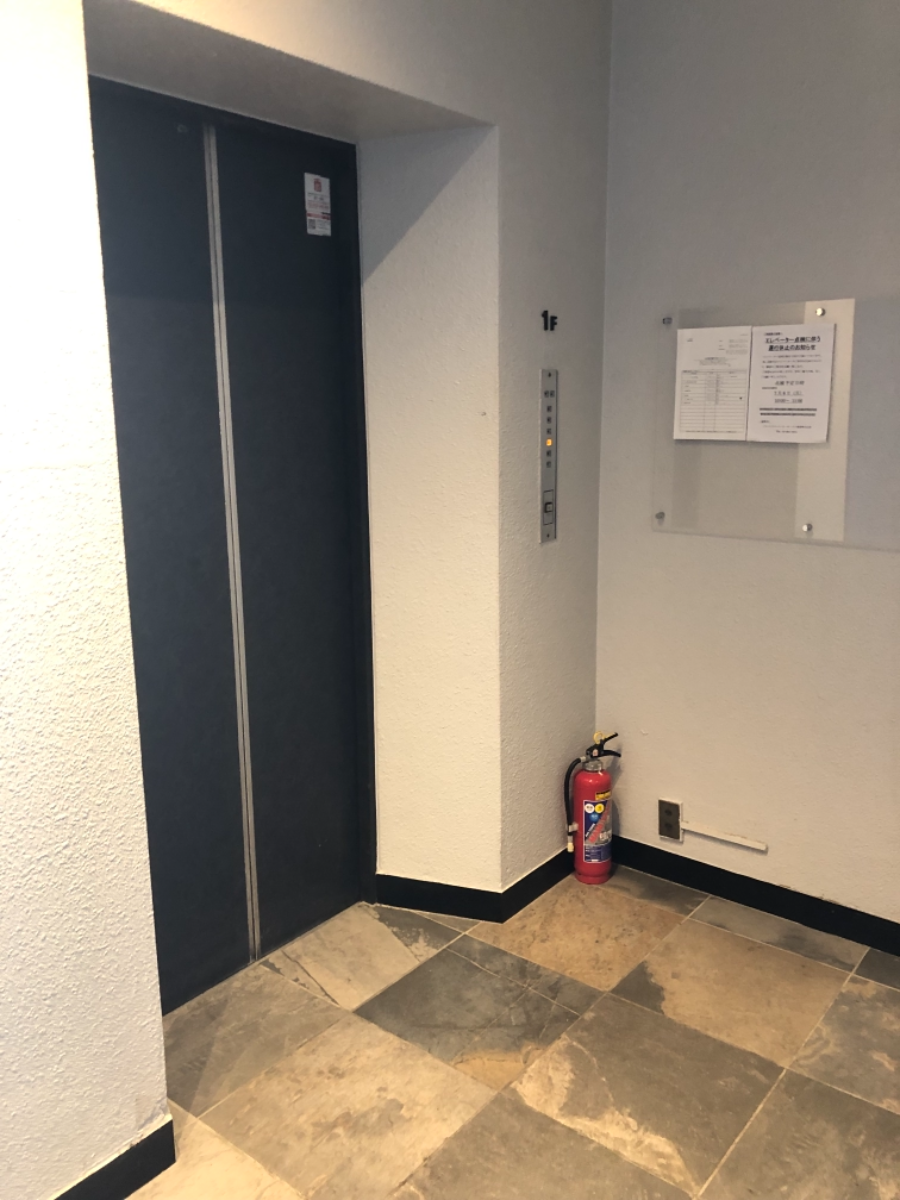 fresh/building/J00100418591_4