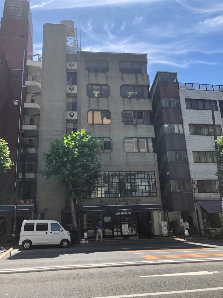 fresh/building/J00100418591_5
