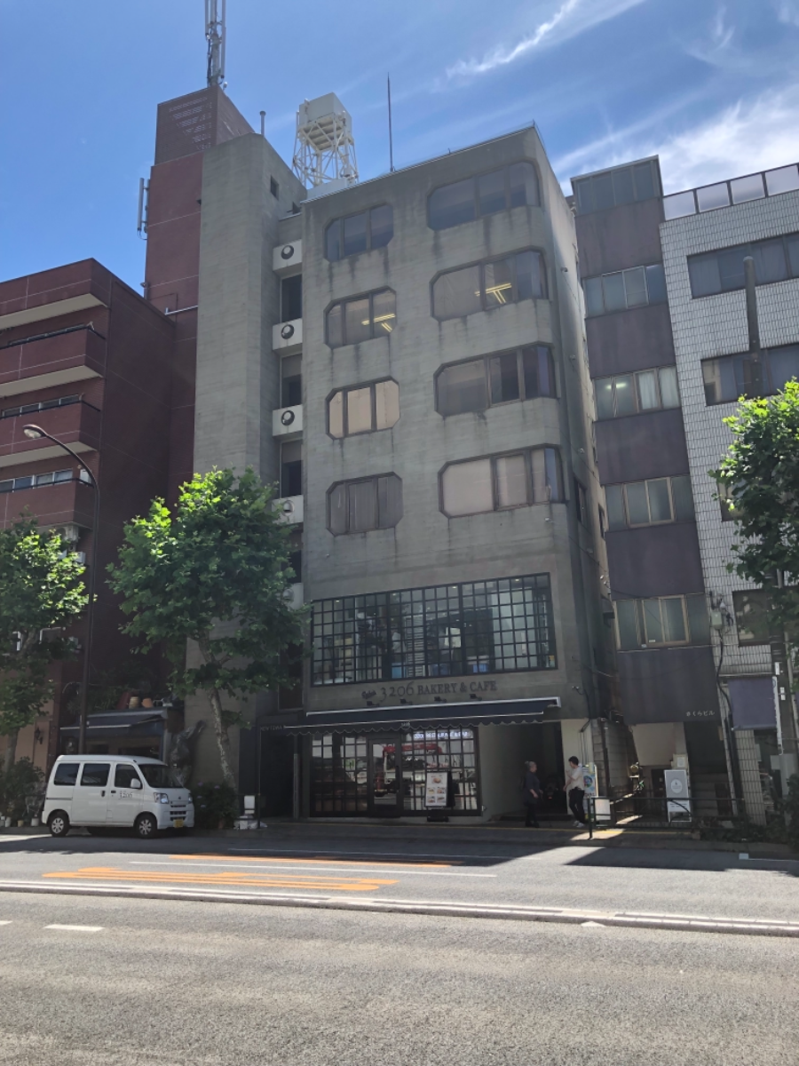 fresh/building/J00100418591_6