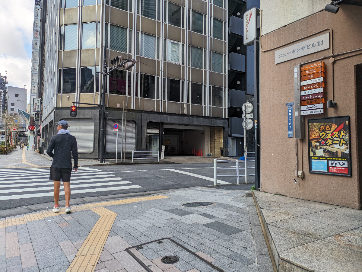 fresh/building/J00100418592_12