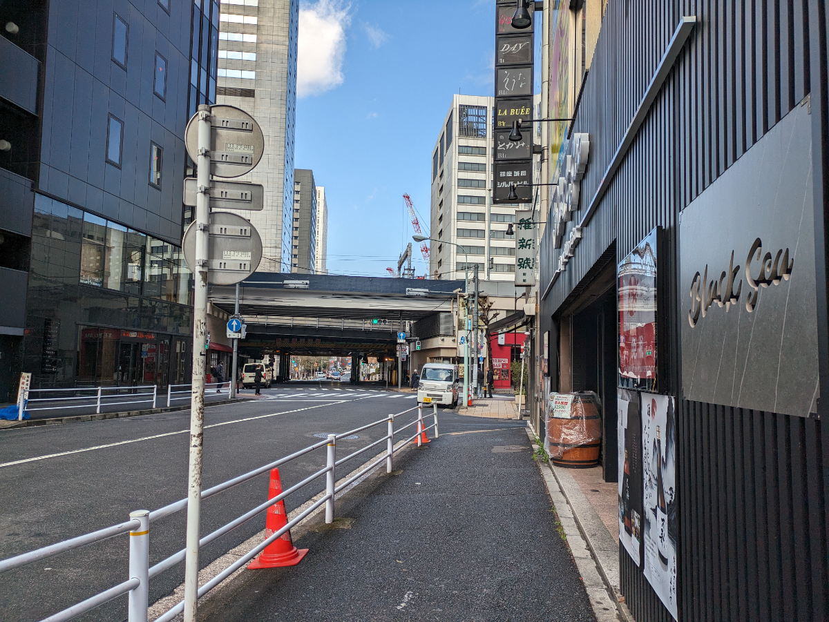 fresh/building/J00100418592_15