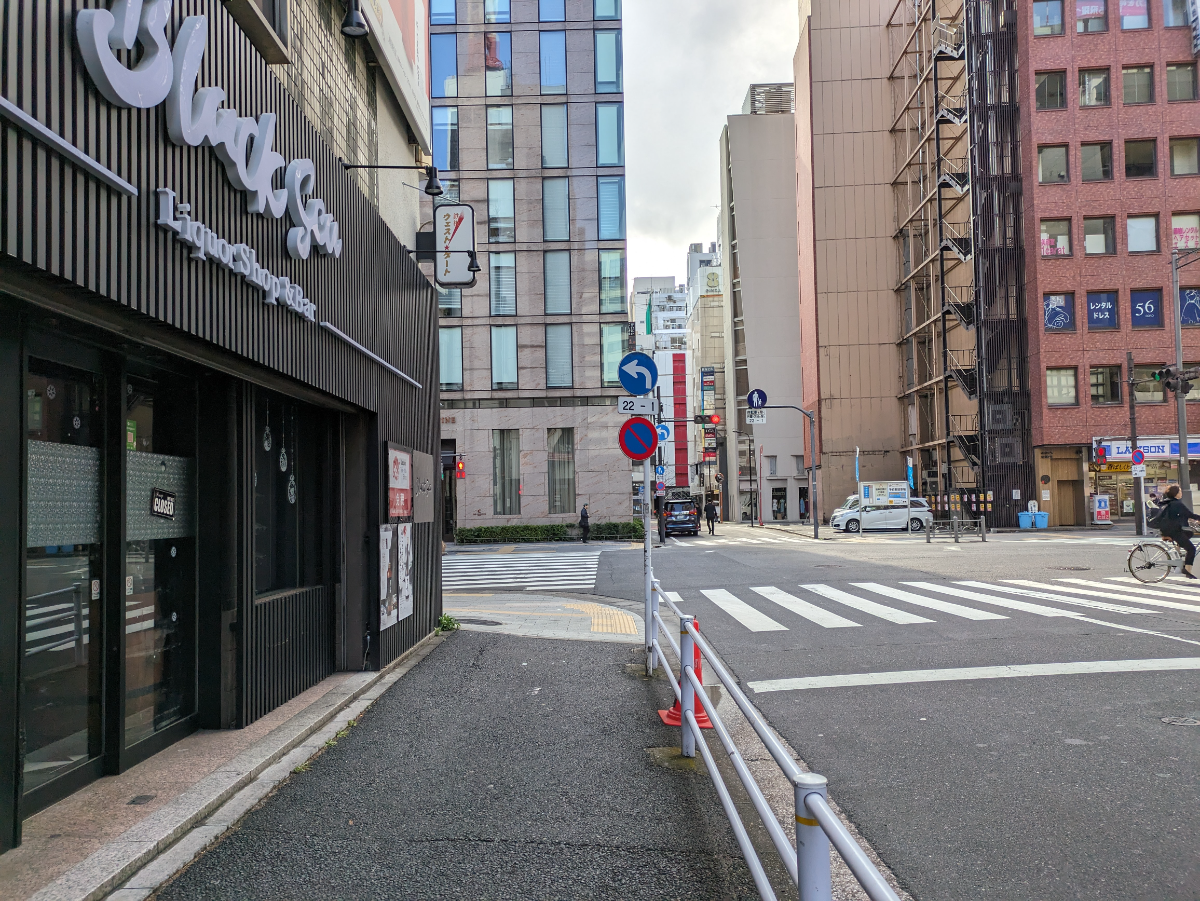 fresh/building/J00100418592_16