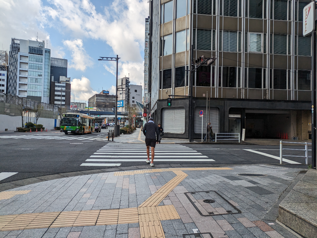 fresh/building/J00100418592_2