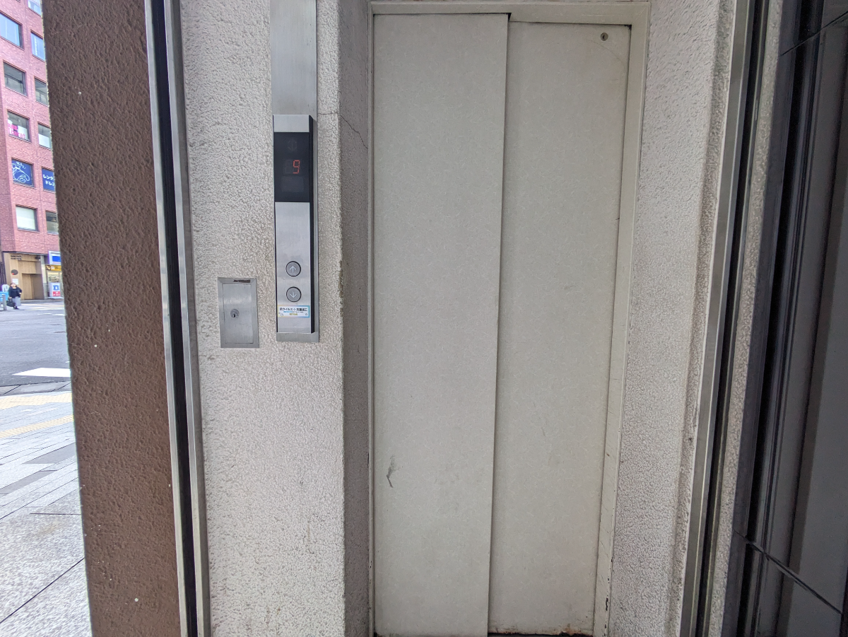 fresh/building/J00100418592_4