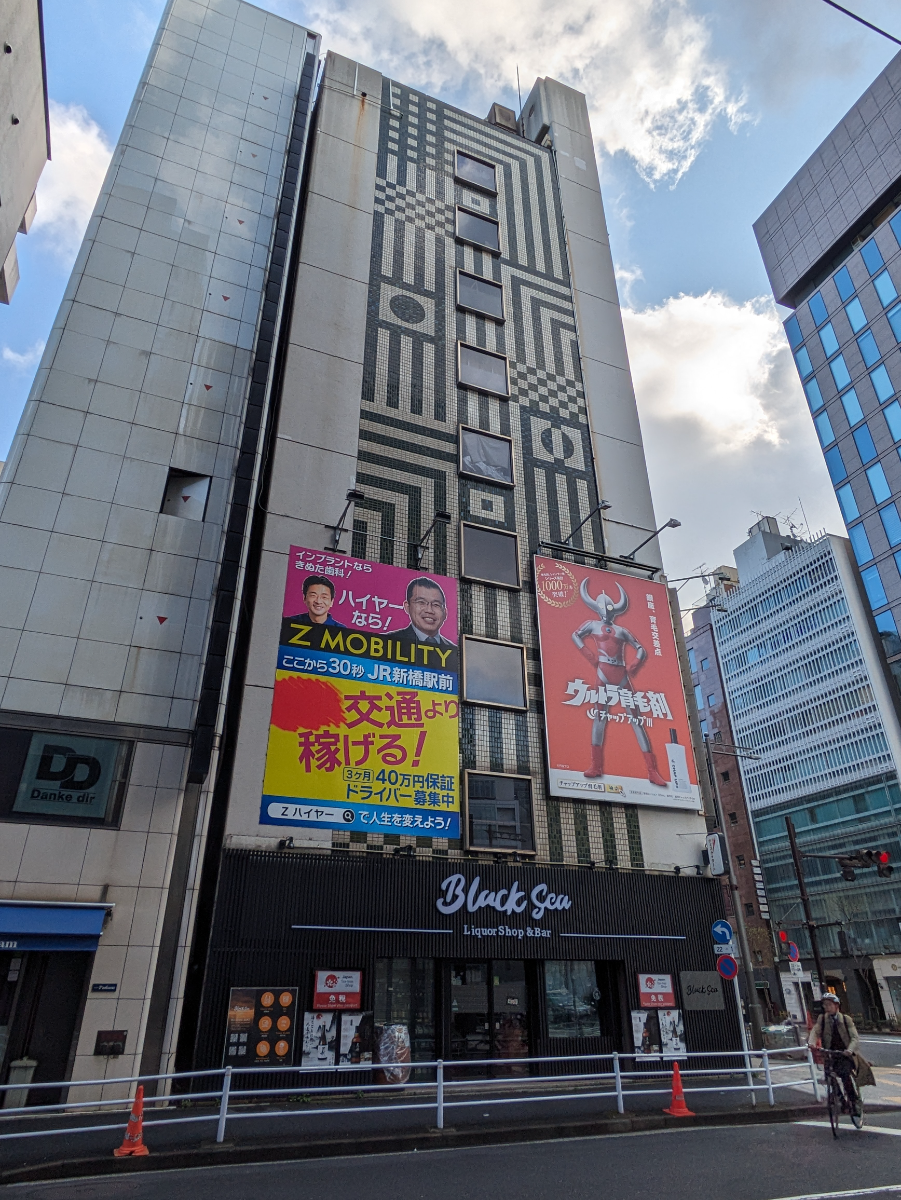 fresh/building/J00100418592_5