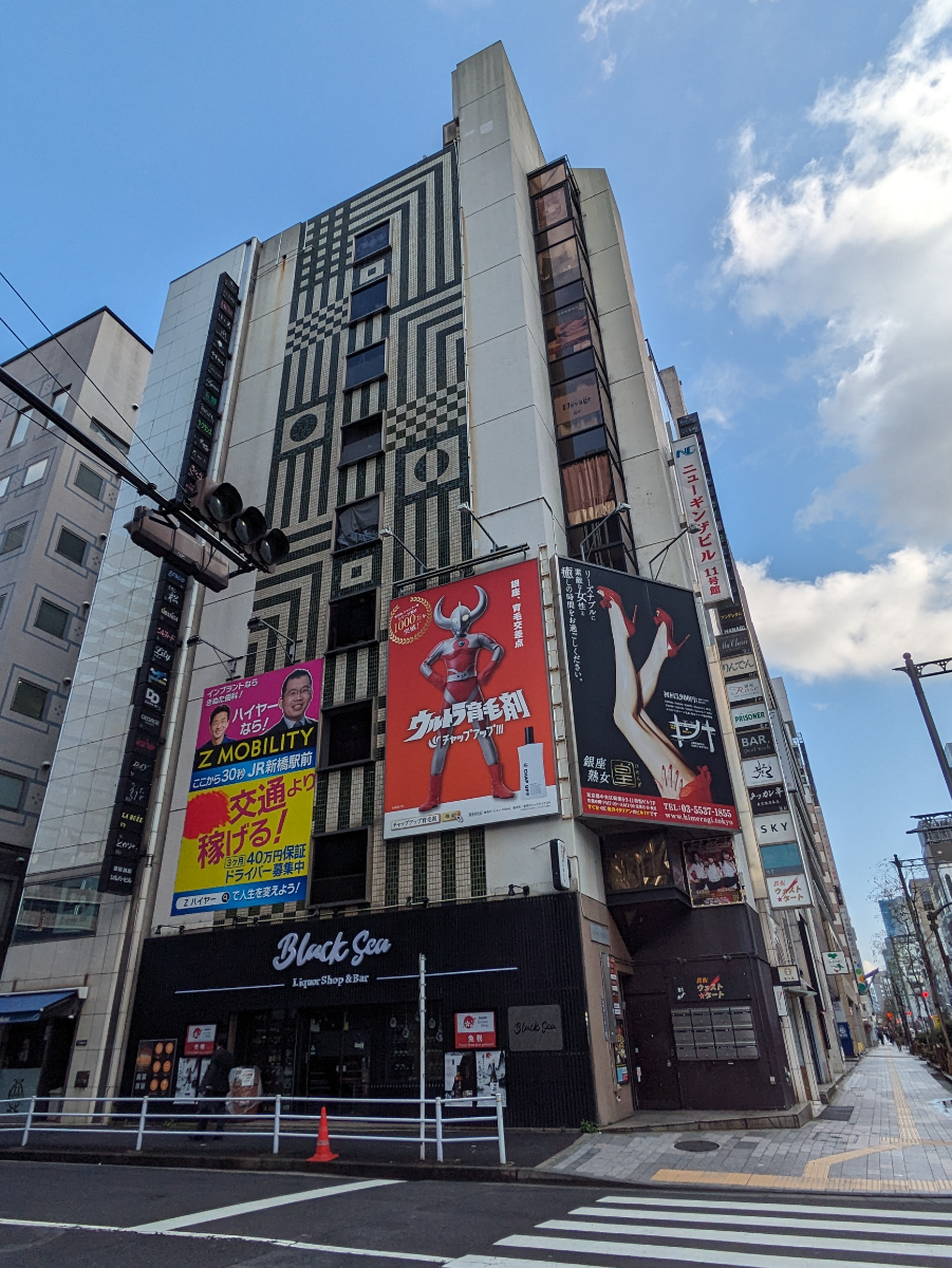 fresh/building/J00100418592_7