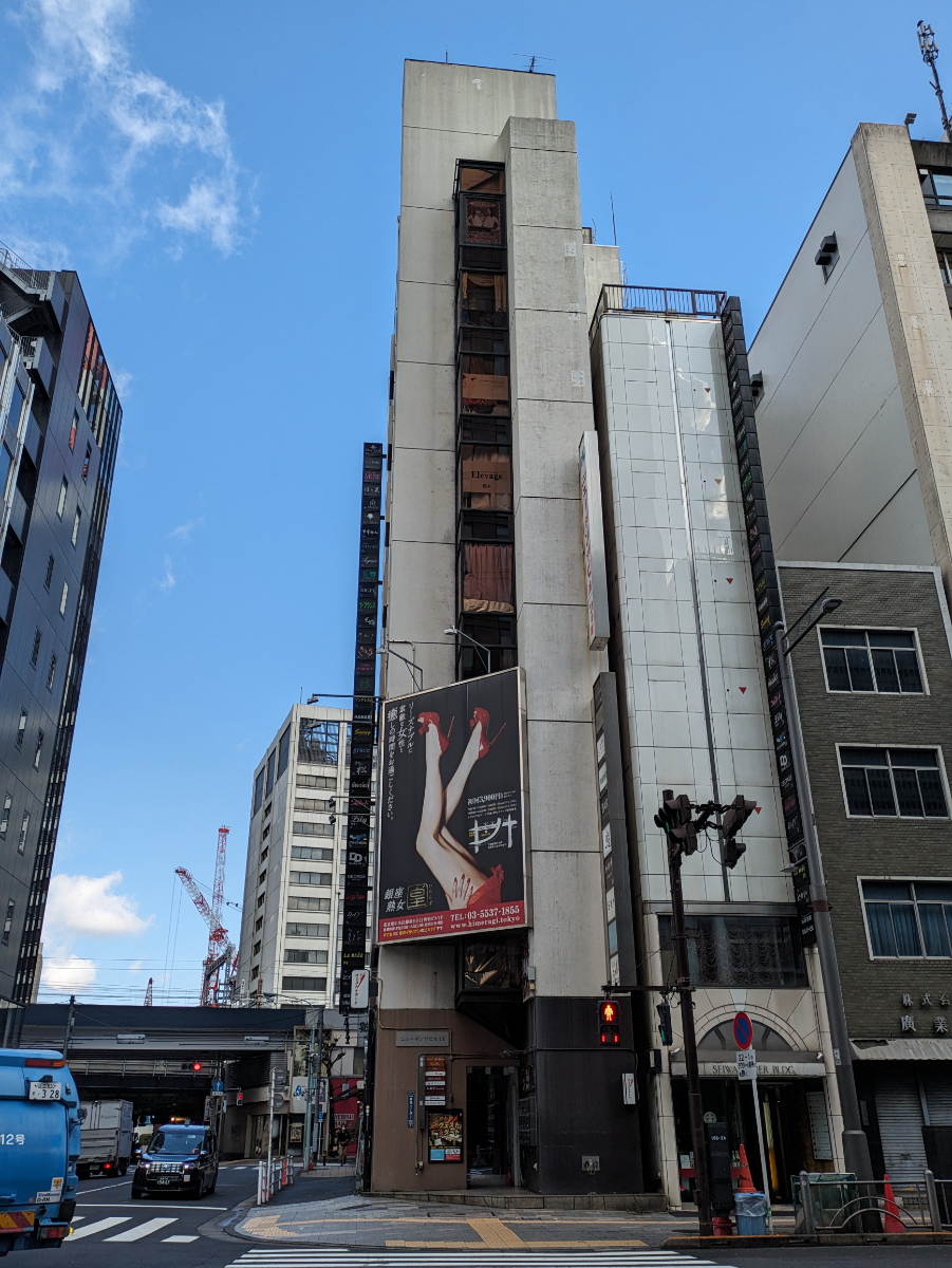 fresh/building/J00100418592_8