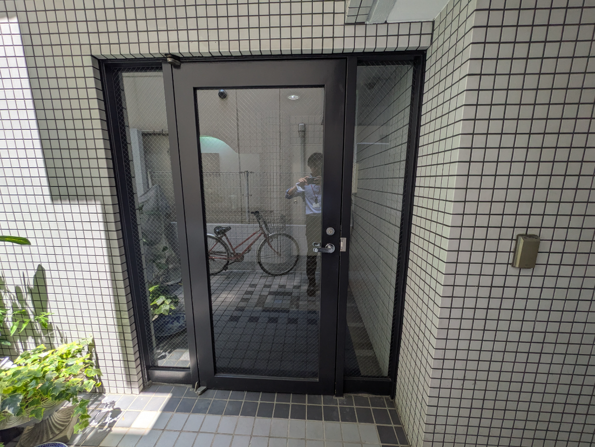 fresh/building/J00100418593_10