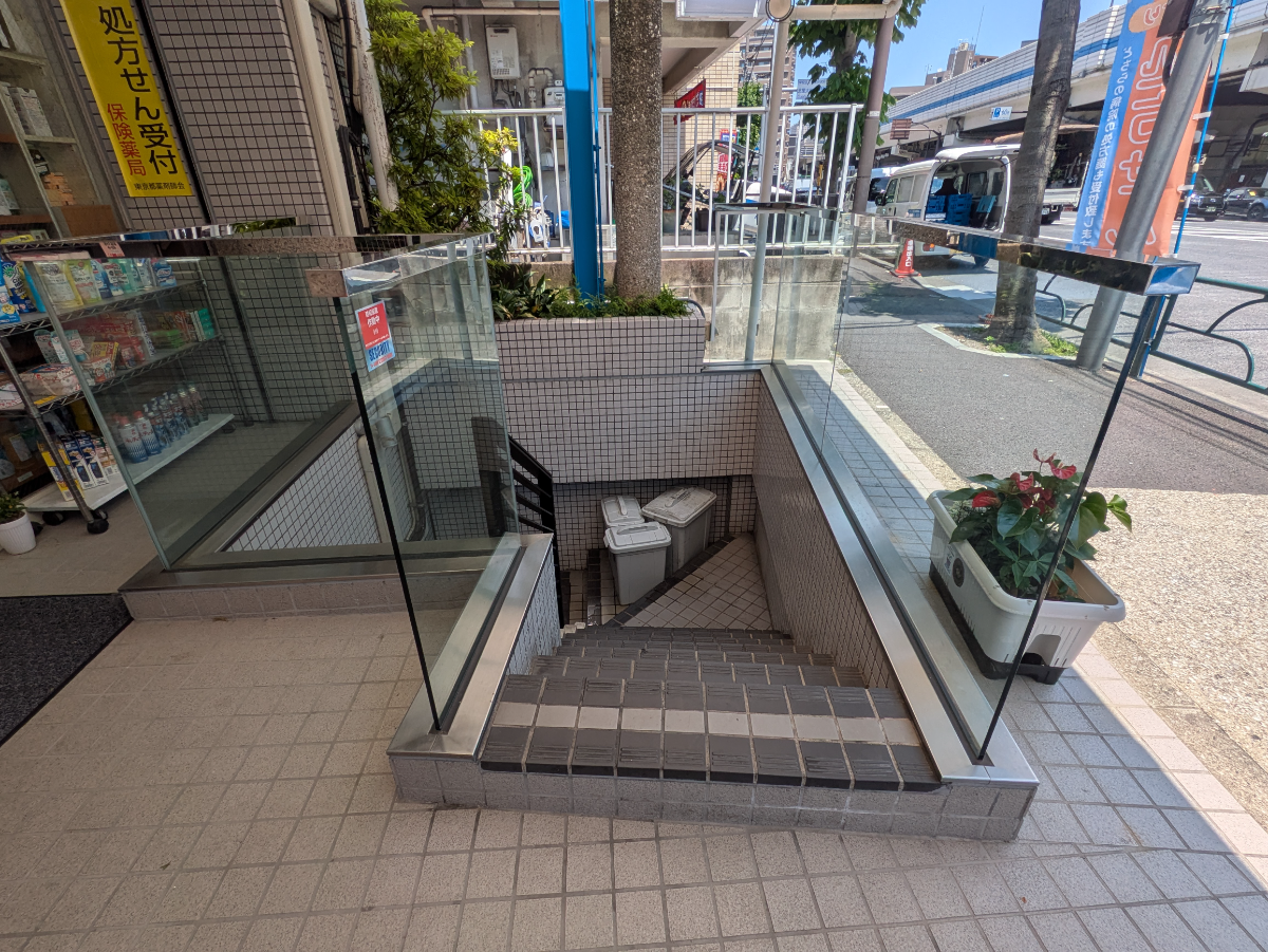 fresh/building/J00100418593_12
