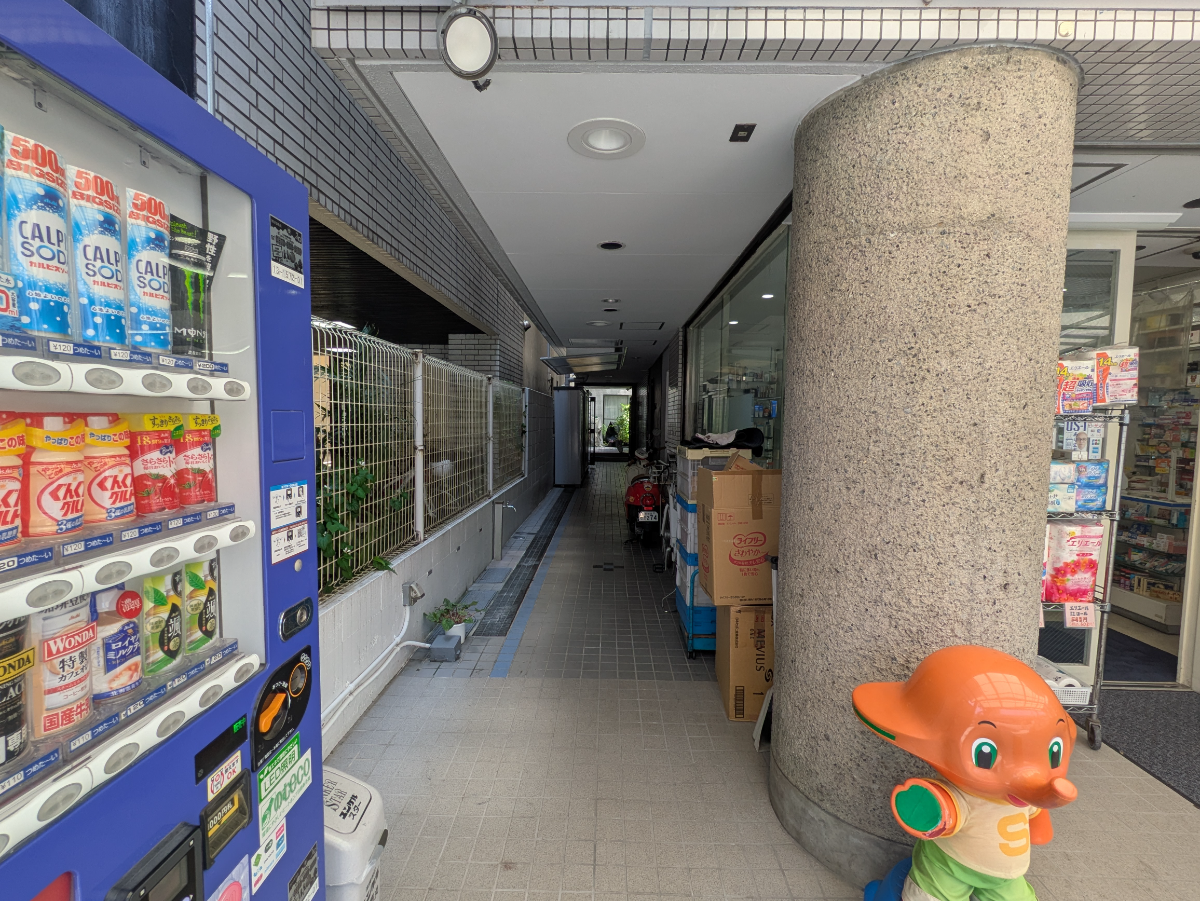 fresh/building/J00100418593_13