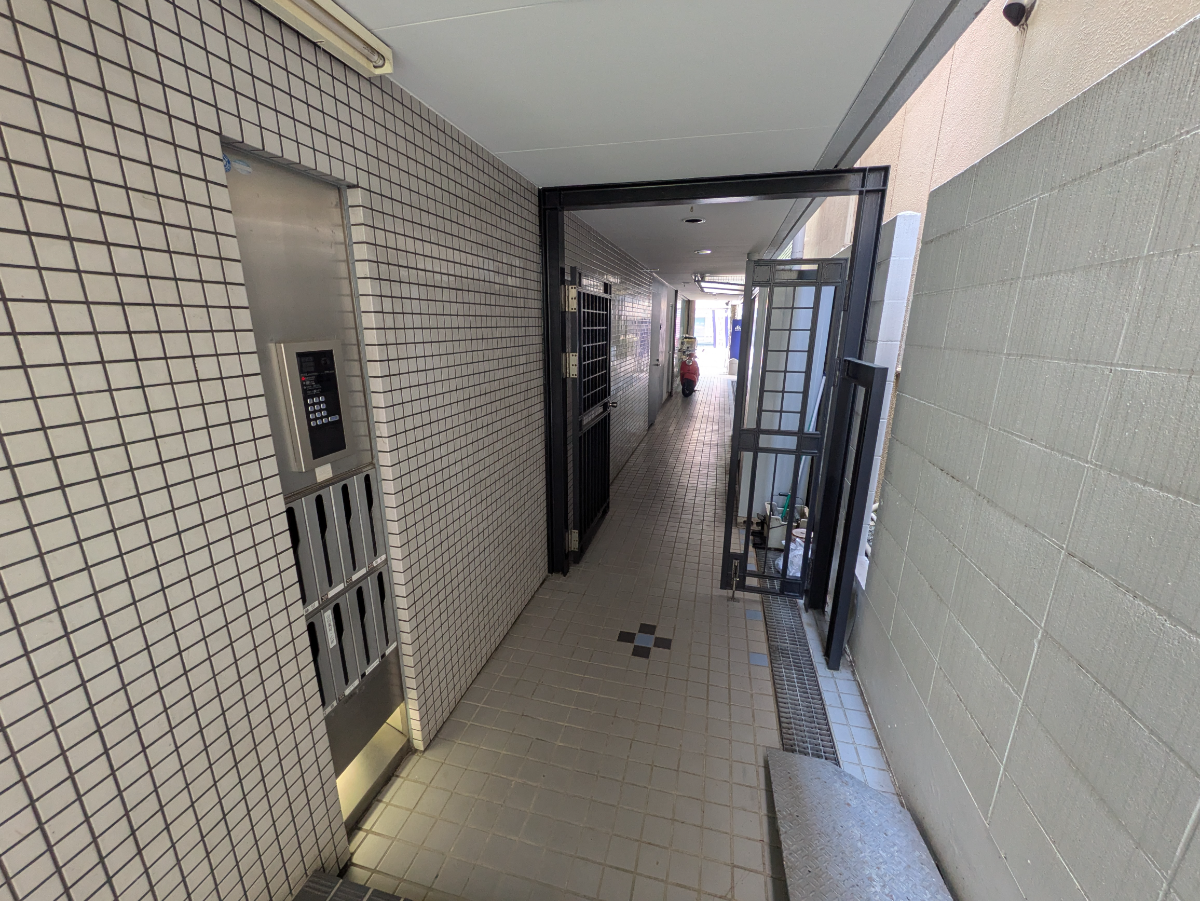 fresh/building/J00100418593_14
