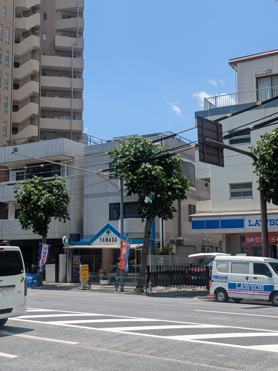 fresh/building/J00100418593_5