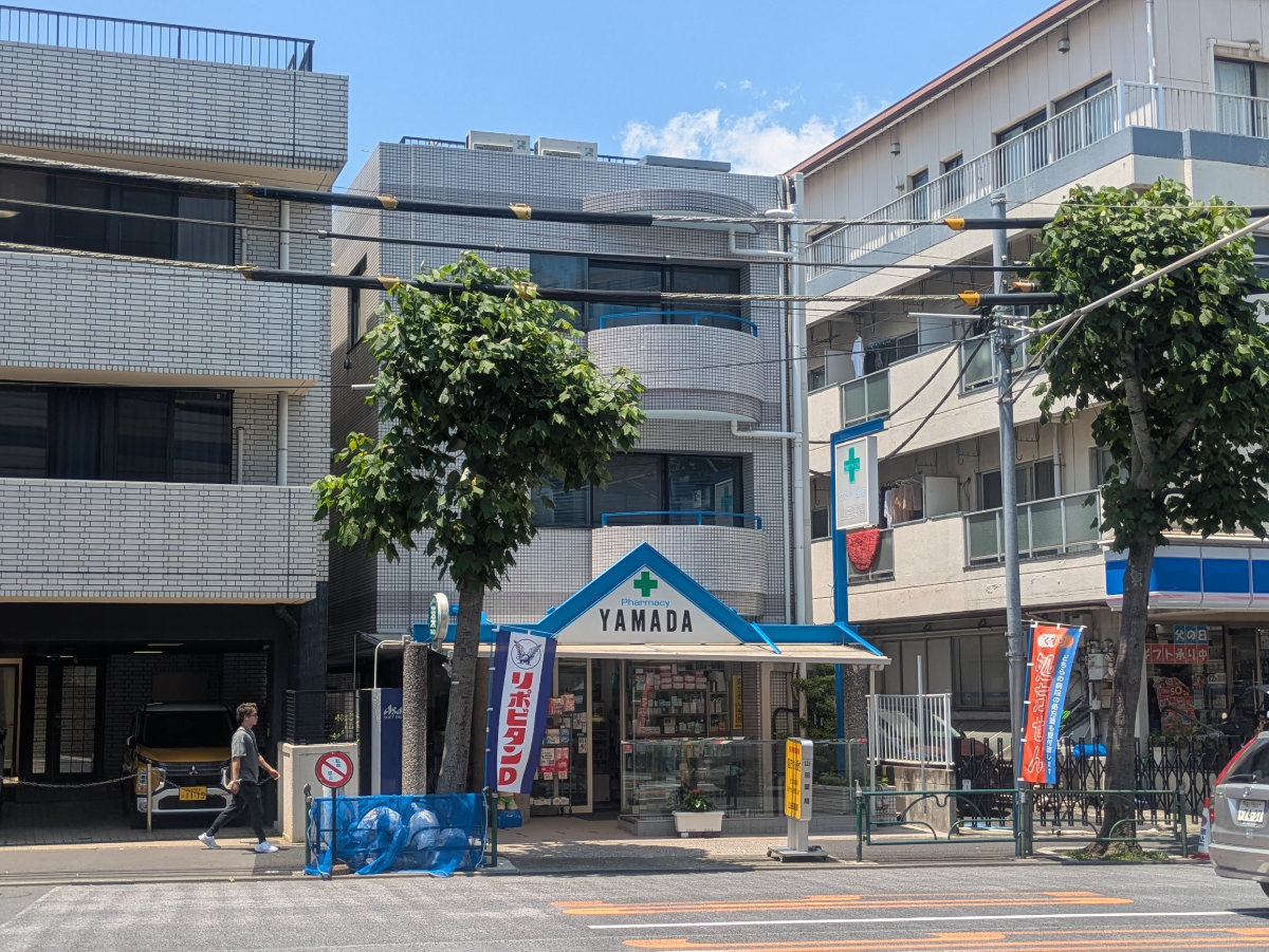 fresh/building/J00100418593_7