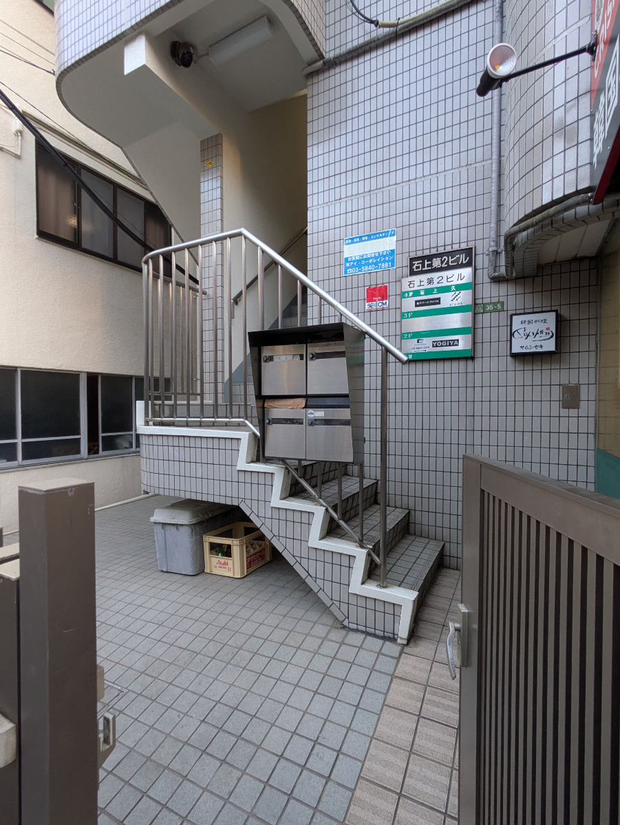 fresh/building/J00100418595_4