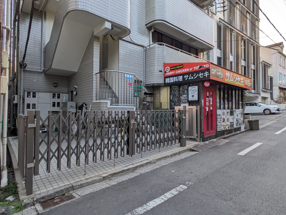 fresh/building/J00100418595_9