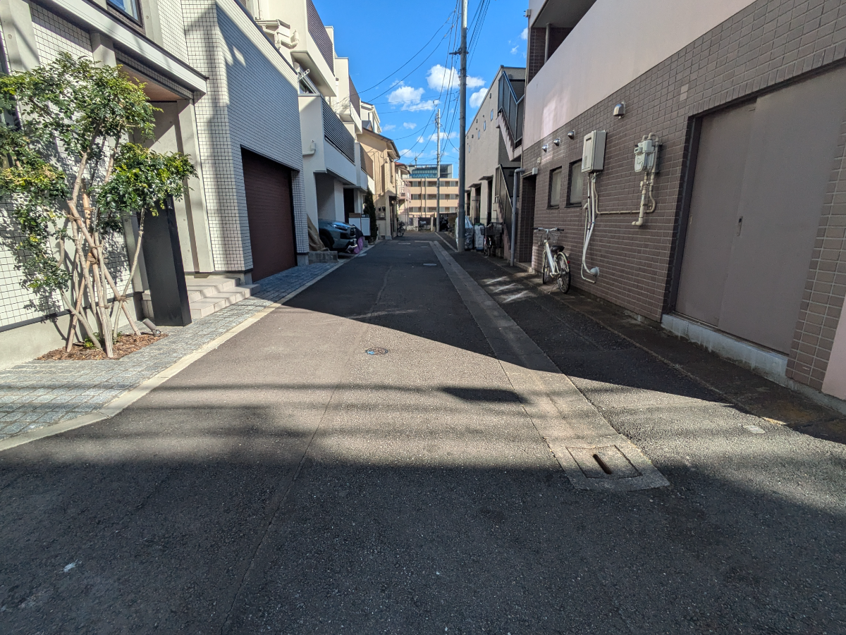 fresh/building/J00100418598_2