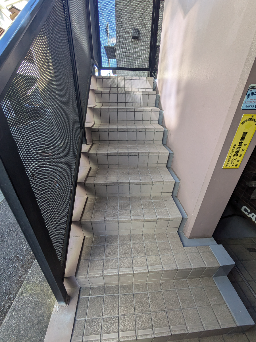 fresh/building/J00100418598_4