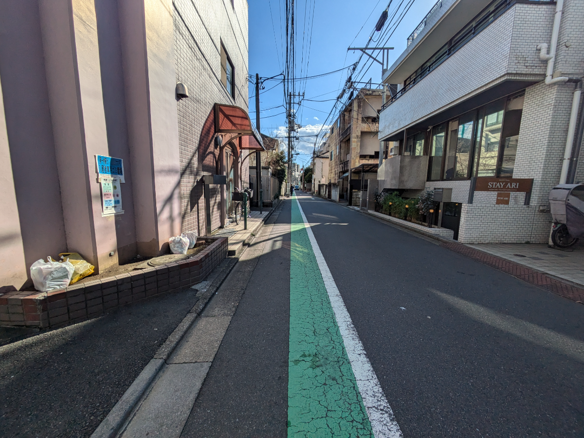fresh/building/J00100418598_6