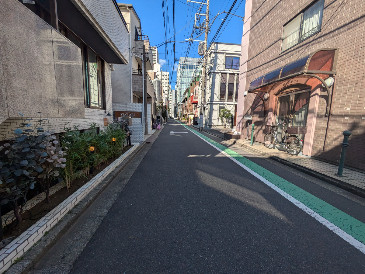 fresh/building/J00100418598_7