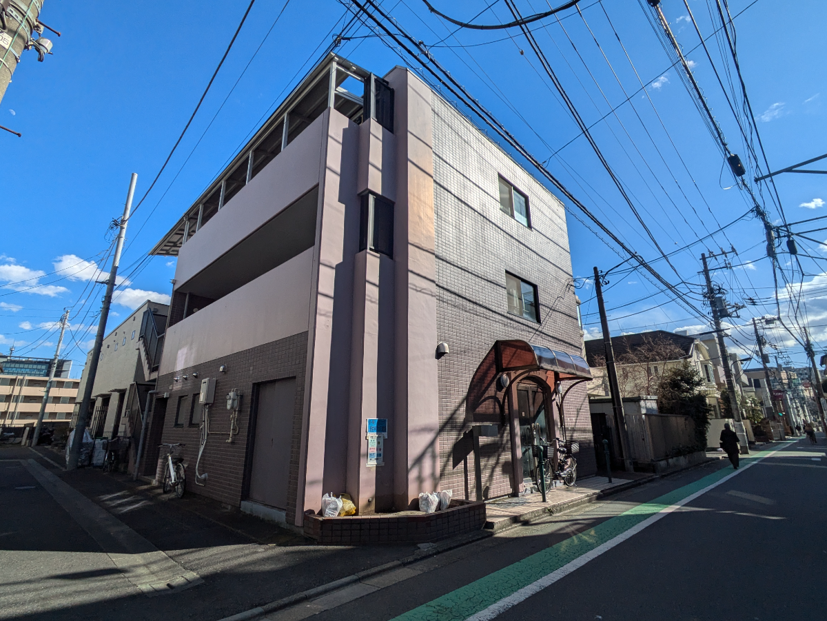fresh/building/J00100418598_8