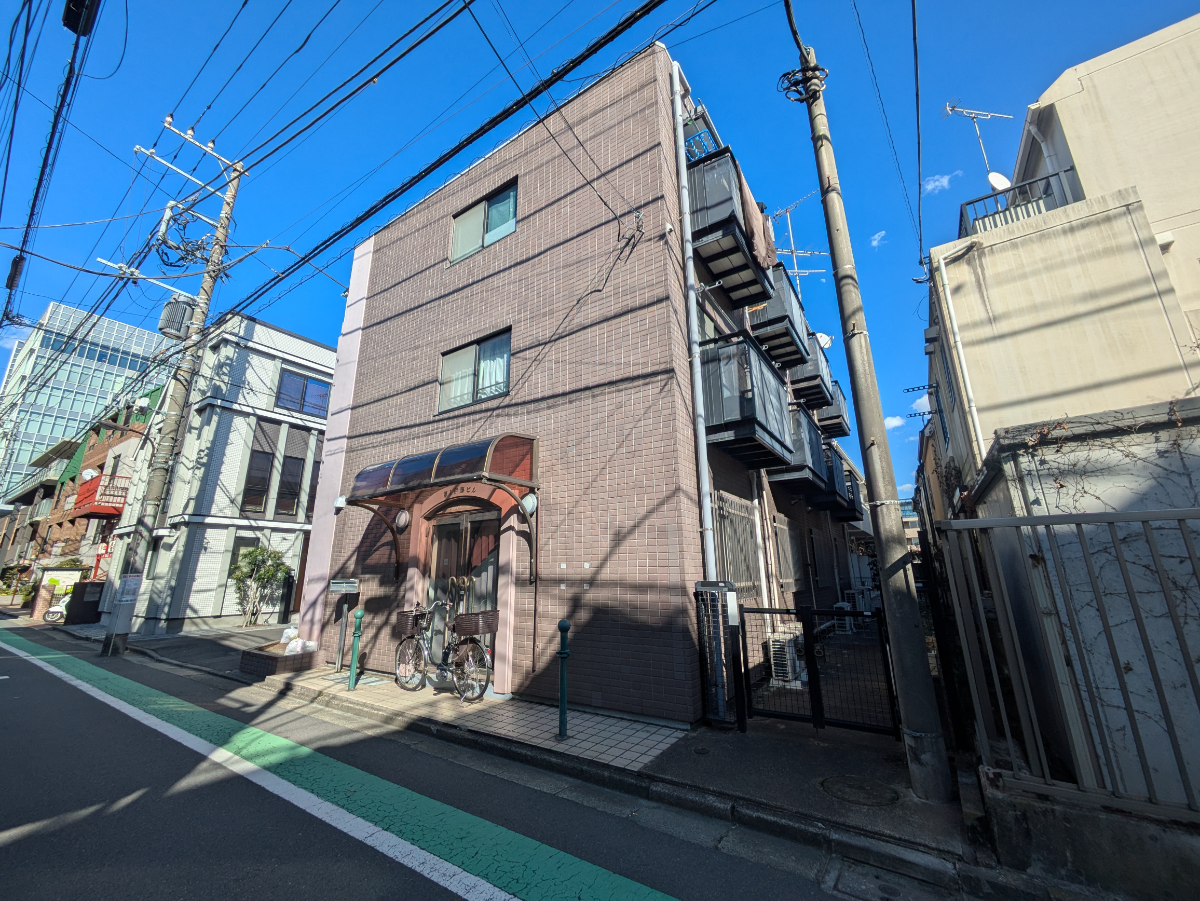 fresh/building/J00100418598_9