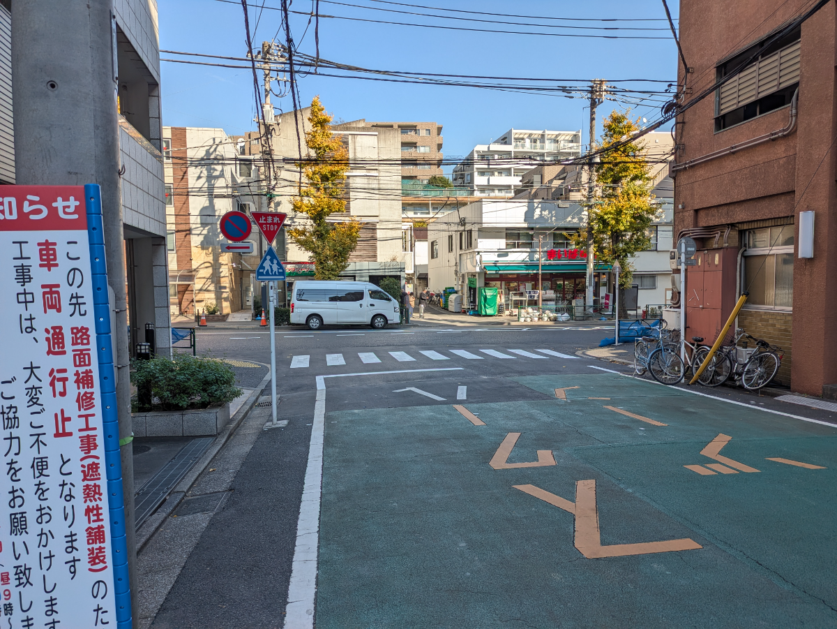 fresh/building/J00100418599_2