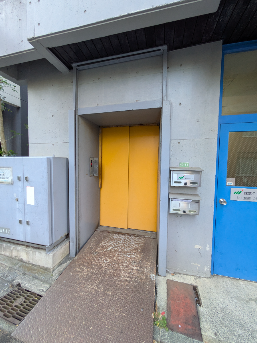 fresh/building/J00100418599_4