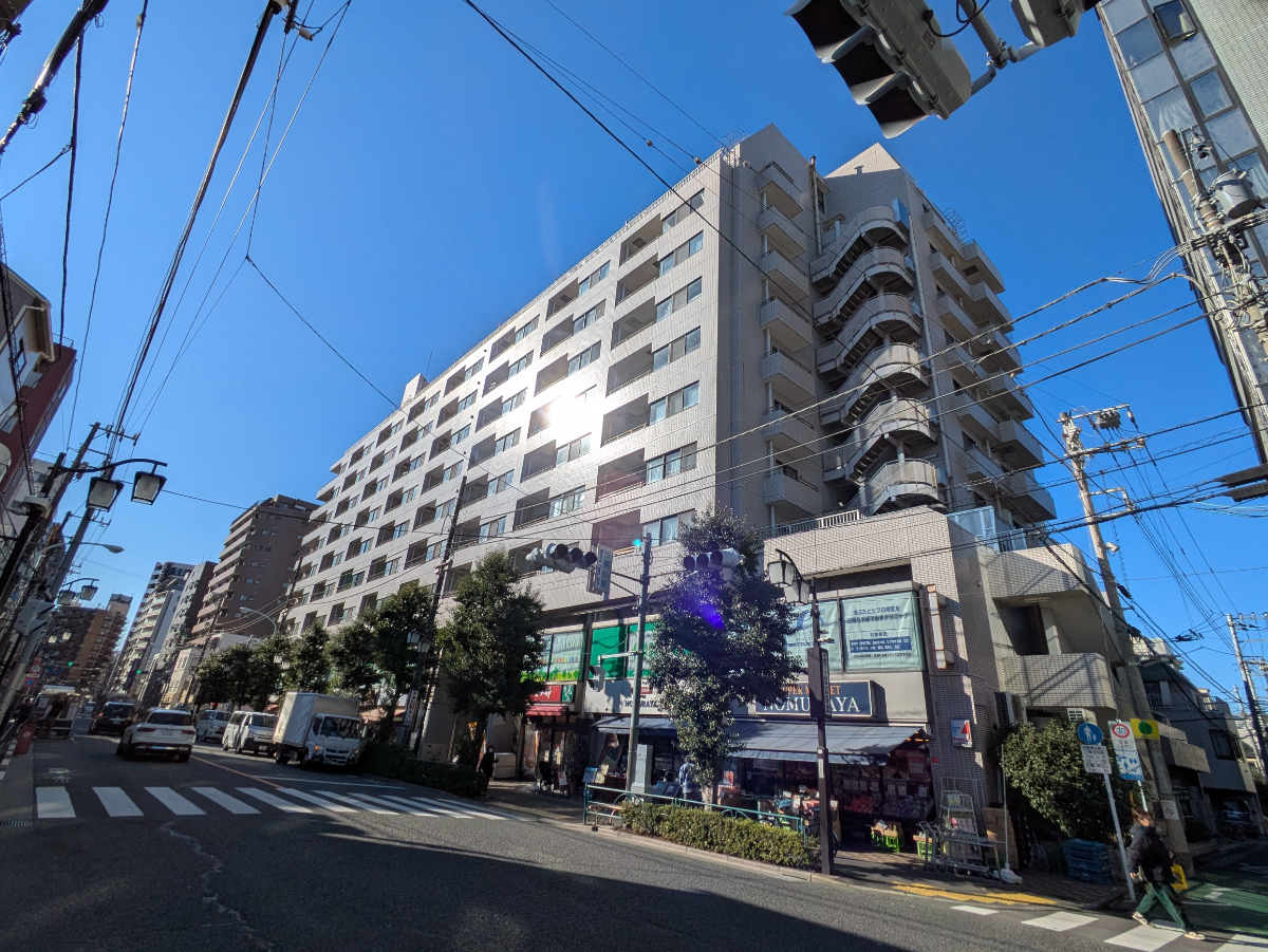 fresh/building/J00100418601_1