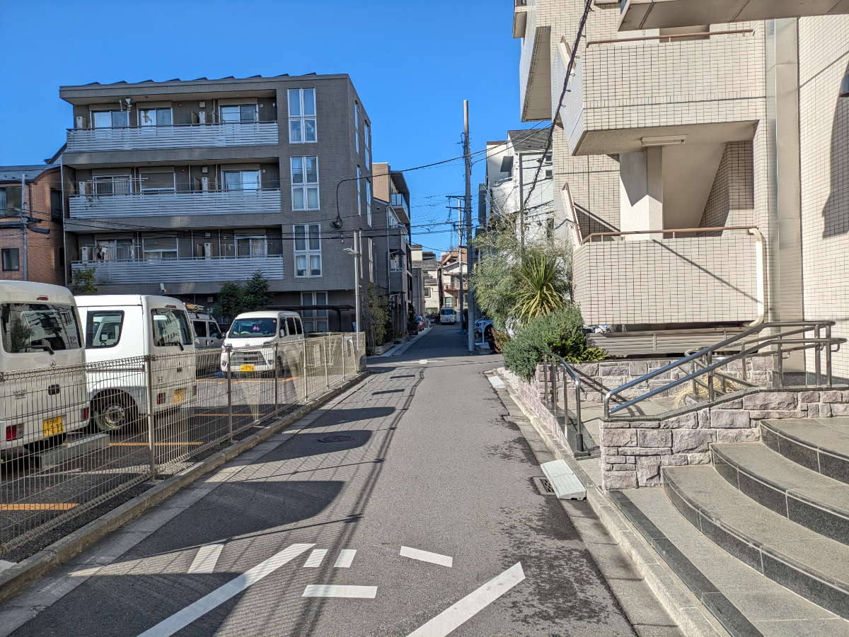 fresh/building/J00100418601_10