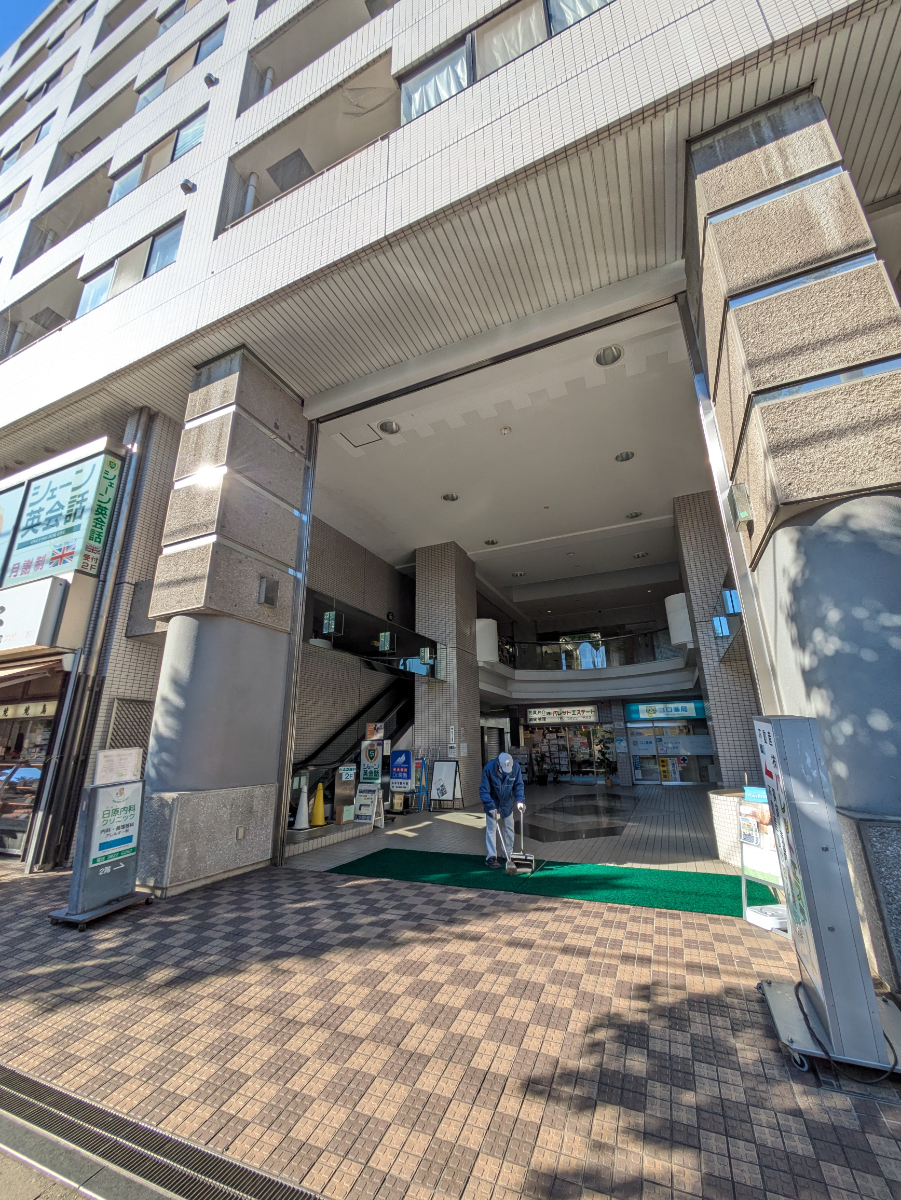 fresh/building/J00100418601_12