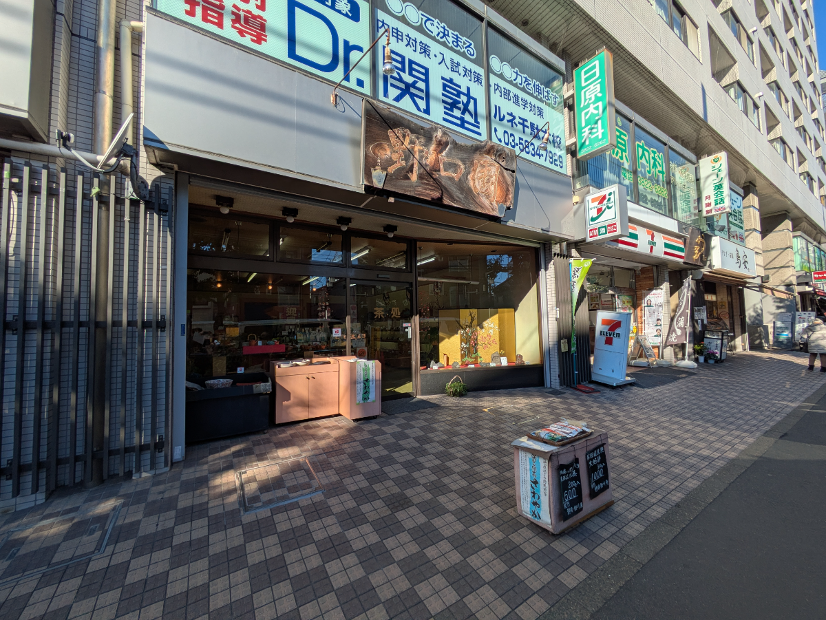 fresh/building/J00100418601_13