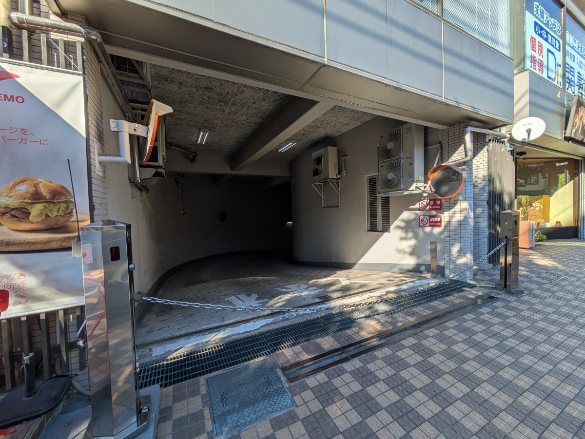 fresh/building/J00100418601_14