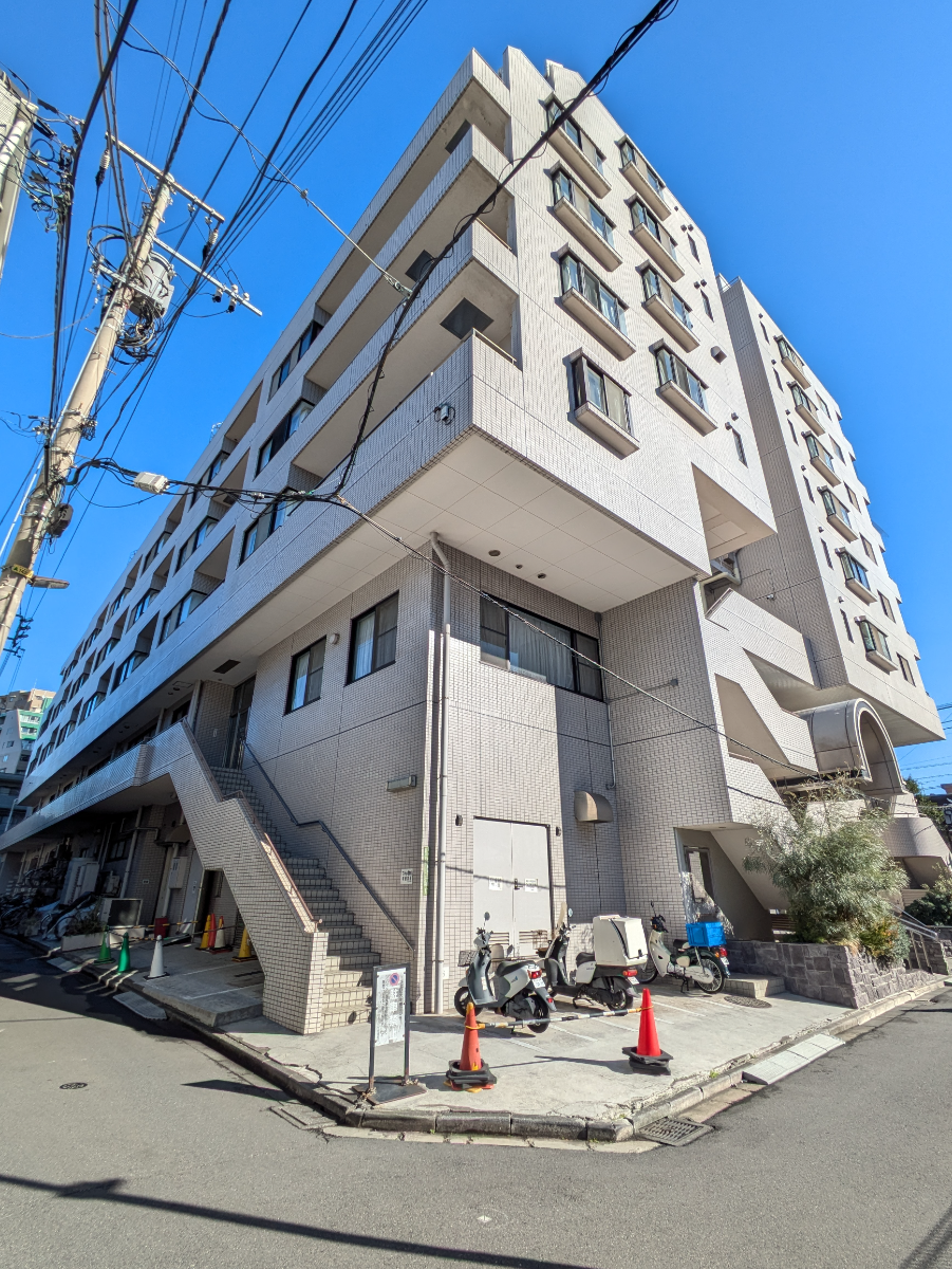 fresh/building/J00100418601_15