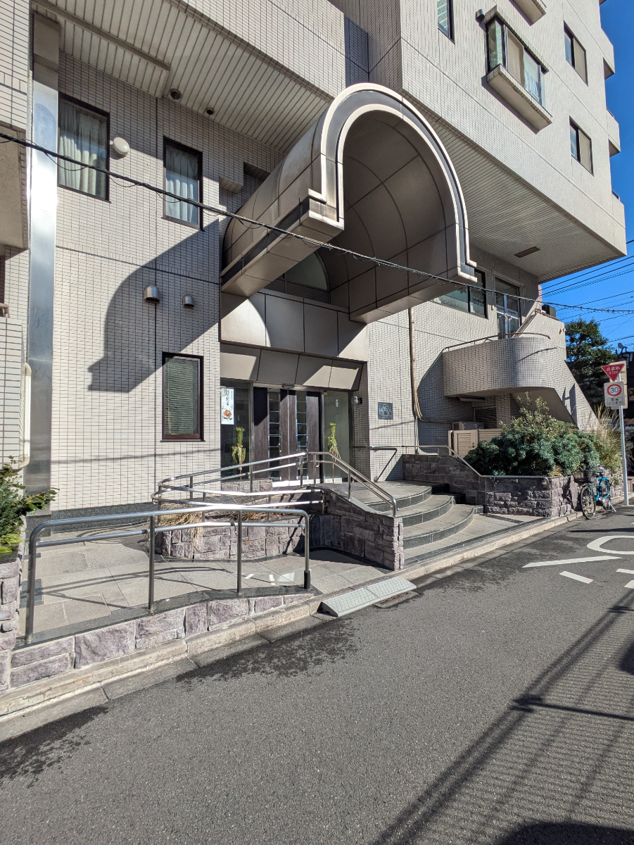 fresh/building/J00100418601_17