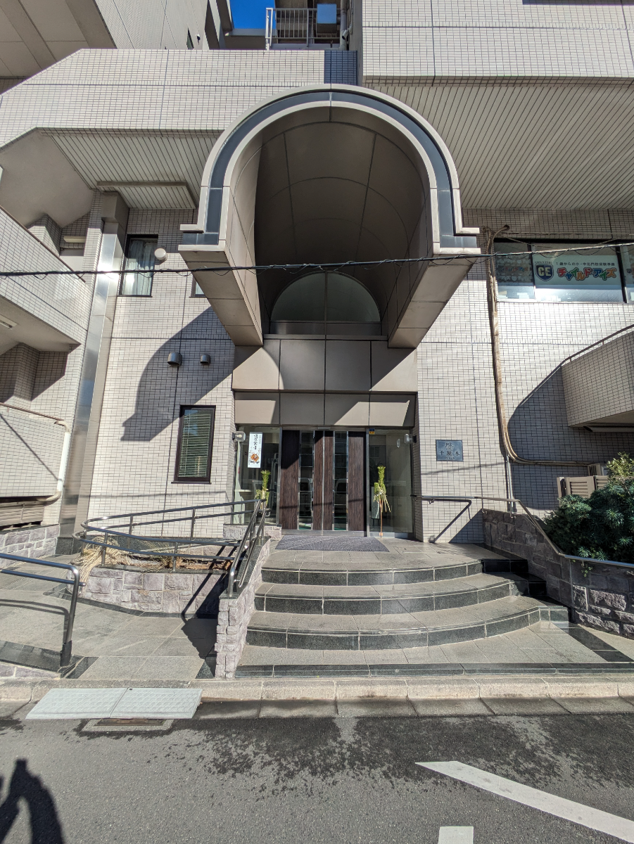 fresh/building/J00100418601_19