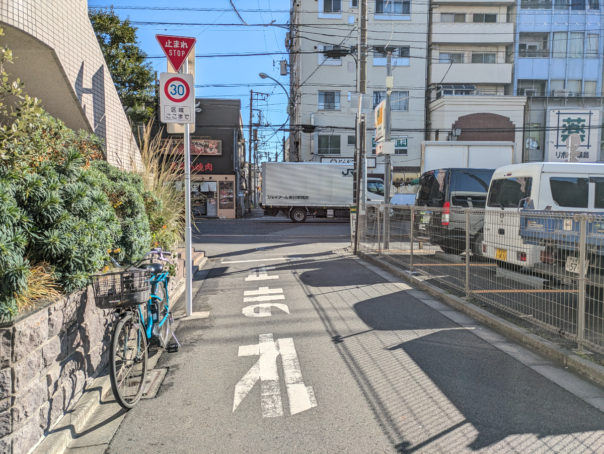 fresh/building/J00100418601_2