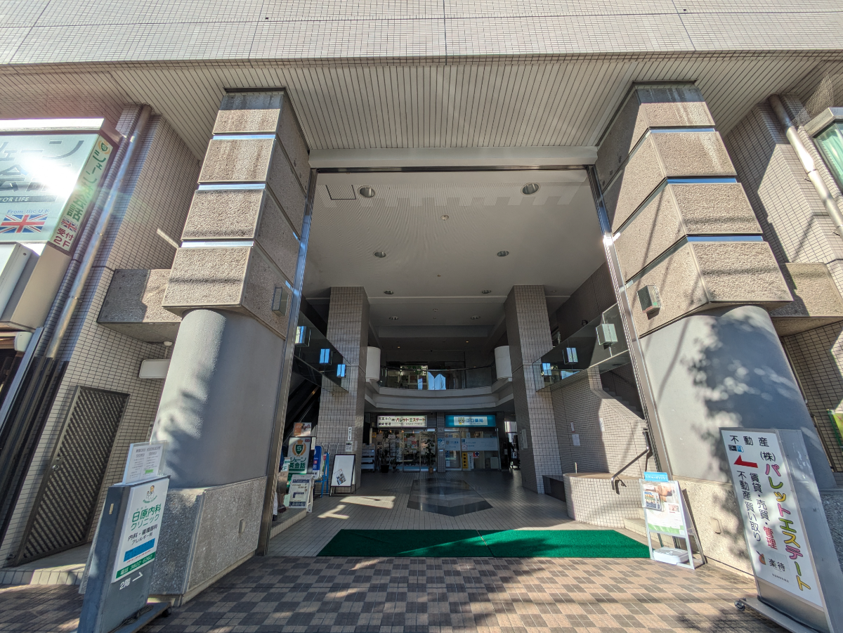 fresh/building/J00100418601_3