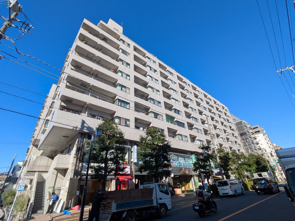 fresh/building/J00100418601_5