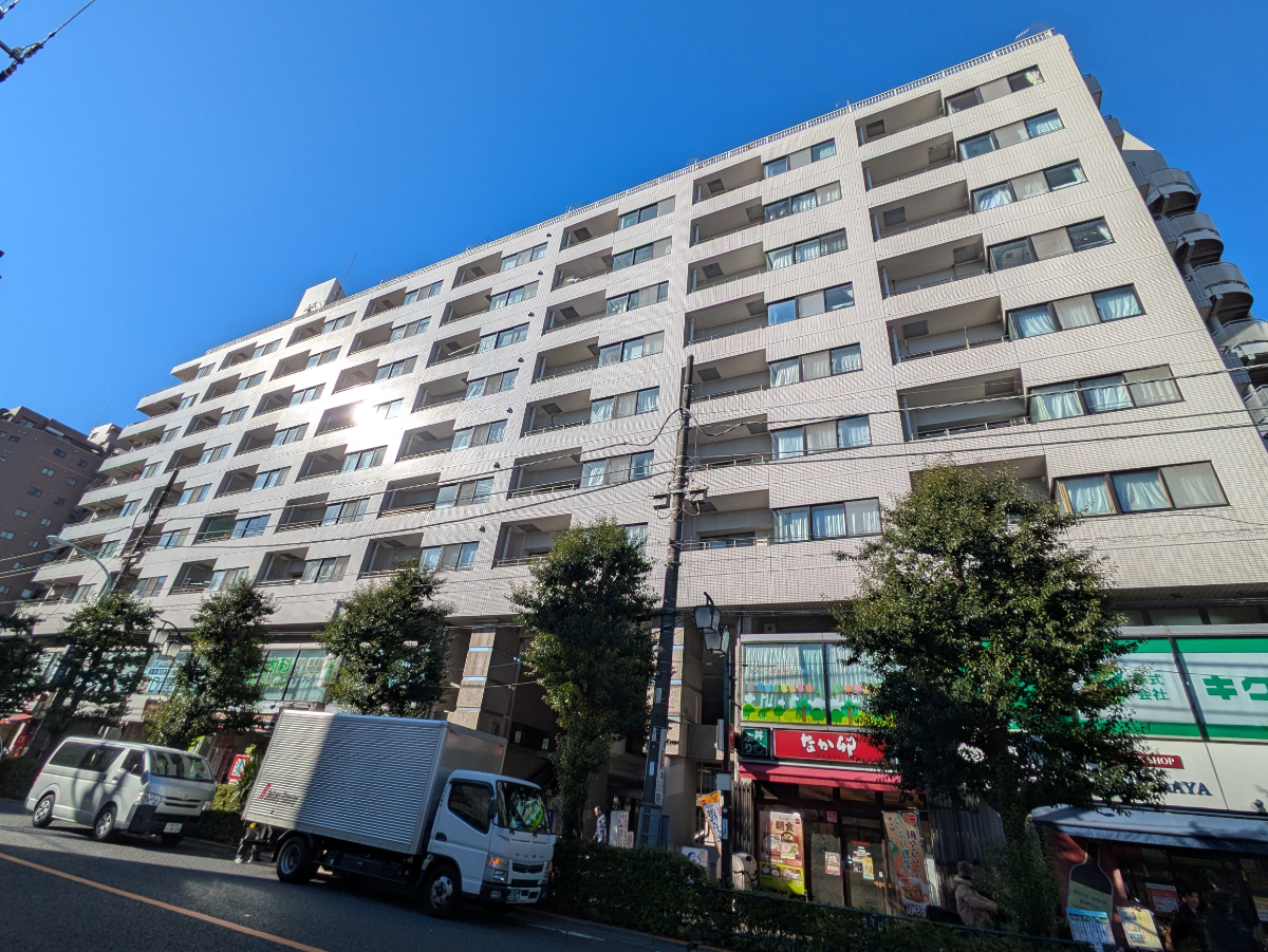 fresh/building/J00100418601_6